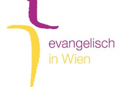 Evangelisch in Wien - Wir suchen Verstärkung für das Team &quot;Öffentlichkeitsarbeit&quot;.