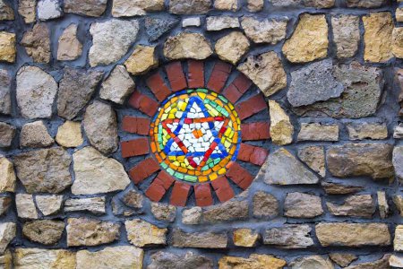 &quot;Bis heute fehlen die Menschen, die Synagogen und andere jüdische Einrichtungen&quot;, heißt es in der Erklärung zum Pogromgedenken. Foto: pixabay