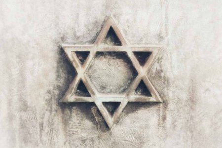 Über 6500 Jüdinnen und Juden wurden in der Reichspogromnacht von 9. auf 10. November allein in Wien inhaftiert. Foto: pixabay