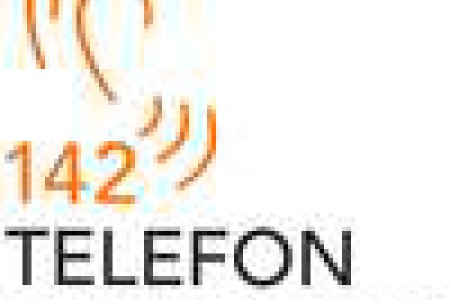 Logo der Telefonseelsorge