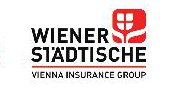Wir bedanken uns bei unseren Sponsoren! (Siehe untenstehendes Plakat) Besonders bei der Wiener Städtischen Versicherung!