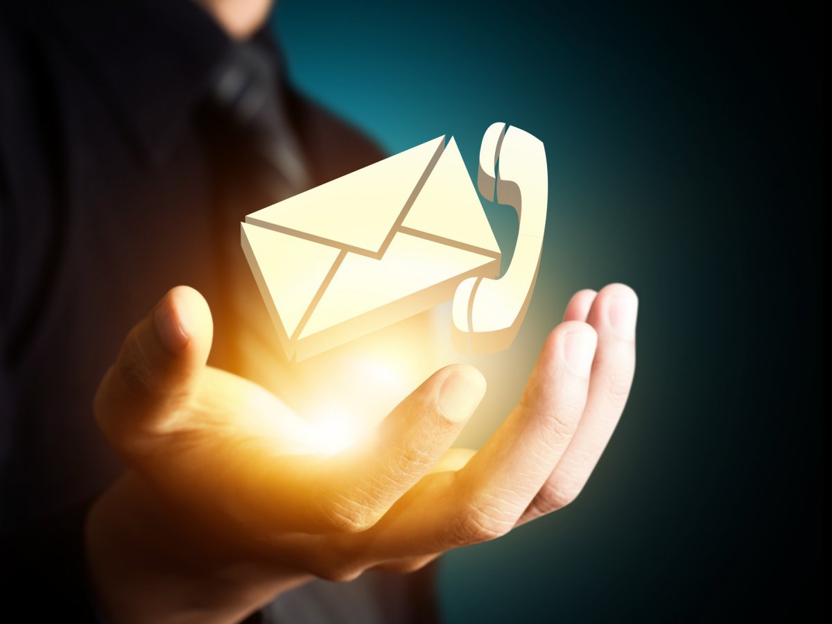 Evangelische Superintendentur A.B.