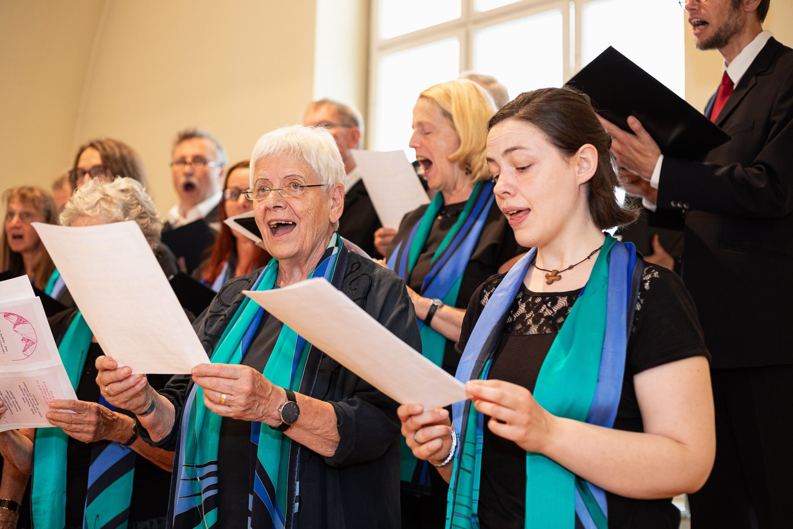 https://www.kirchenmusik-evangelisch.at/wp-content/uploads/2024/10/1-min-scaled.jpg