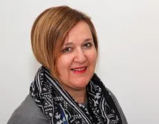 Petra Mandl © privat