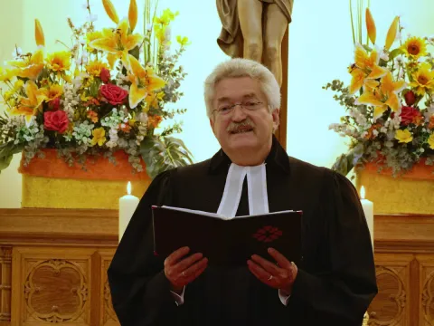 Fotos vom GAV Fest - (c) Hans Martin