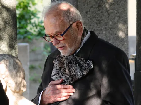 Fotos vom GAV Fest - (c) Hans Martin