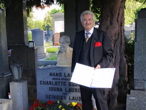 Fotos vom GAV Fest - (c) Hans Martin