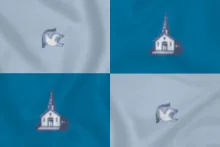 Afrikaanssprachige Evangelische Gemeinde in Wien