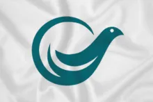 Vienna Community Church (VCC)