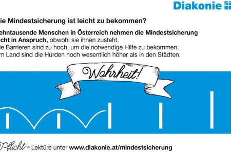  Freecards und Infografiken