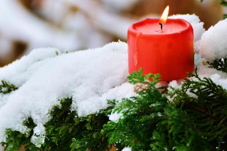 Gedanken zum Weihnachtsfest im Podcast. Foto: pixabay Gedanken zum Weihnachtsfest im Podcast. Foto: pixabay