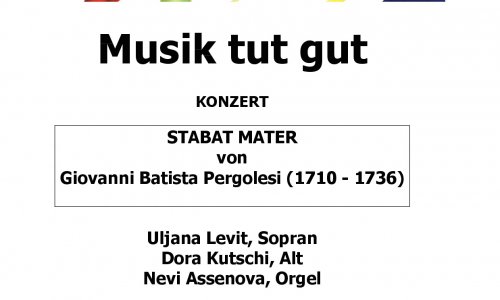 Plakat
