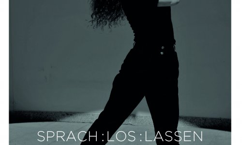 SPRACH : LOS : LASSEN