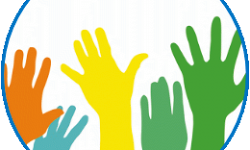 Spielefest zu Schulbeginn