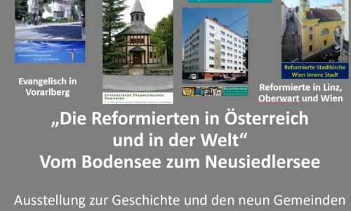 Reformiert_in_Österreich 2023