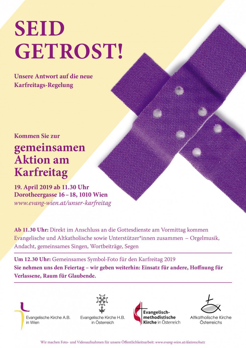 Kalender 2020 Ferien Bayern Feiertage