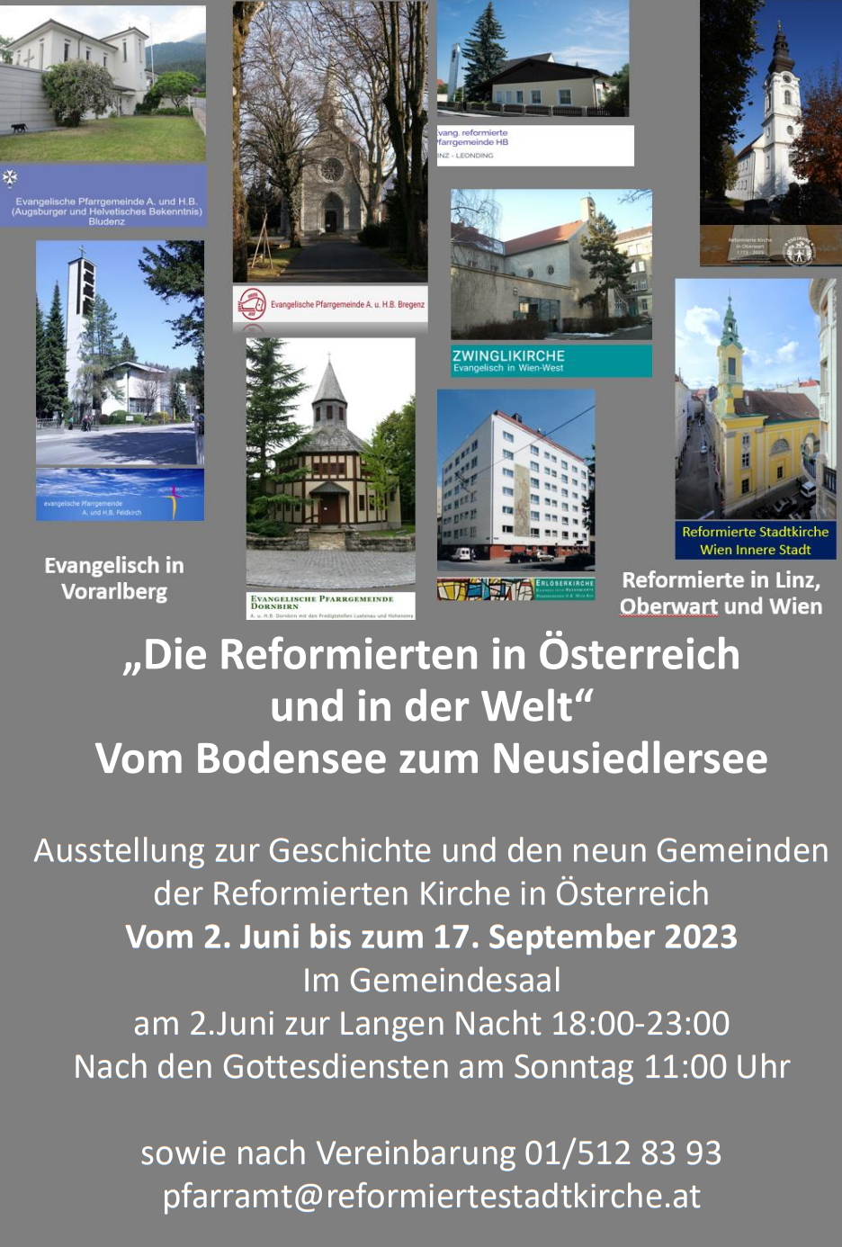 Reformiert_in_Österreich 2023