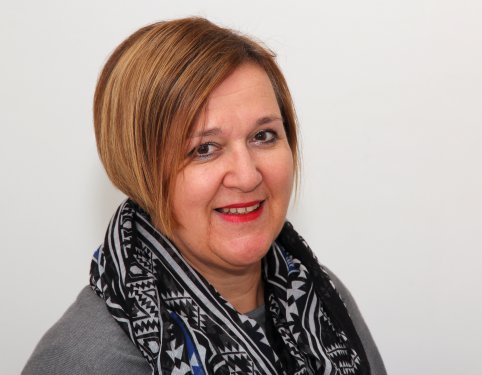 Petra Mandl_c_privat