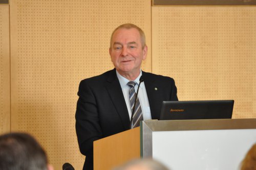 Hermann Lenzweger