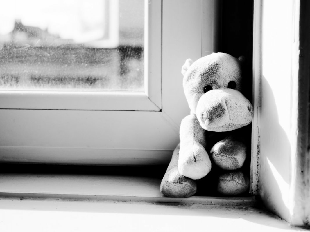Weltsuizidpräventionstag: Einsamkeit lindern und Hoffnung geben ...