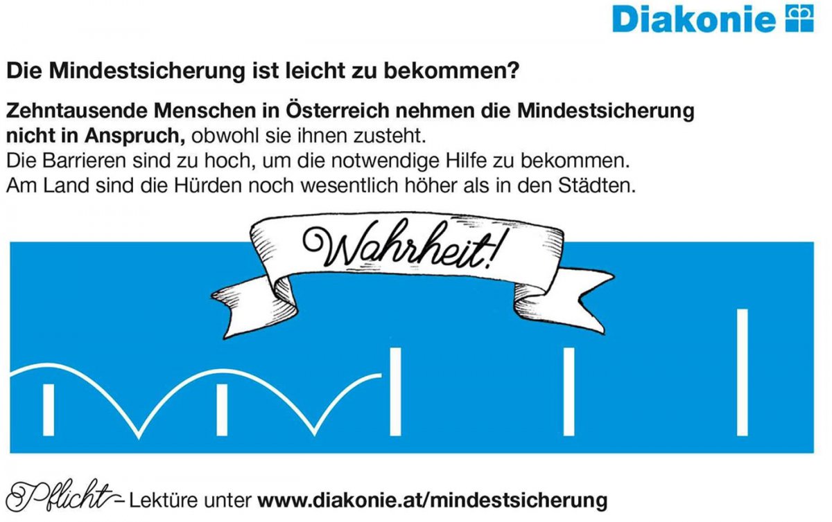  Freecards und Infografiken