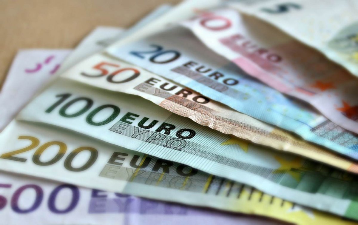 Die Debatte rund um die Mindestsicherung sei von zahlreichen Diffamierungen und Vorurteilen geprägt. Mit der Initiative #abersicher will die Armutskonferenz die Diskussion versachlichen. (Foto: Pixabay) Die Debatte rund um die Mindestsicherung sei von zahlreichen Diffamierungen und Vorurteilen geprägt. Mit der Initiative #abersicher will die Armutskonferenz die Diskussion versachlichen. (Foto: Pixabay)