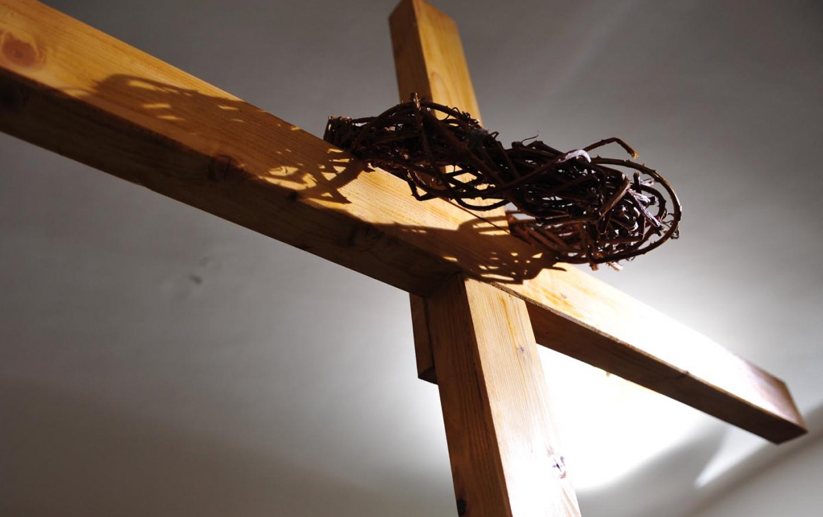 Mit der EuGH-Entscheidung werde jetzt über die Religionsausübung der Evangelischen an dem für sie sehr wichtigen Feiertag entschieden, ohne dass die Evangelischen Kirchen in Österreich in diesem Verfahren auch nur gehört werden, kritisiert Synodenpräsiden