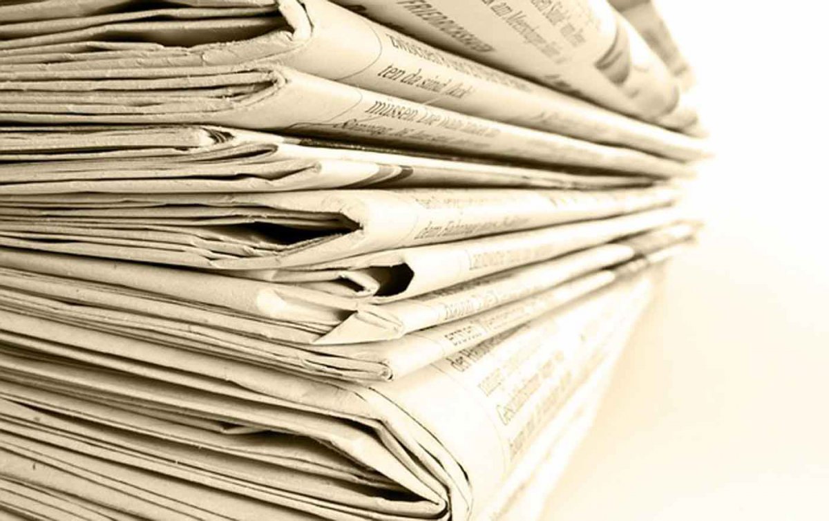 Welche Rolle spielt Glaube in der Gesellschaft? Was glauben Journalistinnen und Journalisten? Diesen Fragen geht der nächste Diskussionabend in der Reihe „Was ich glaube“ nach. Foto: pixabay Welche Rolle spielt Glaube in der Gesellschaft? Was glauben Journalistinnen und Journalisten? Diesen Fragen geht der nächste Diskussionabend in der Reihe „Was ich glaube“ nach. Foto: pixabay