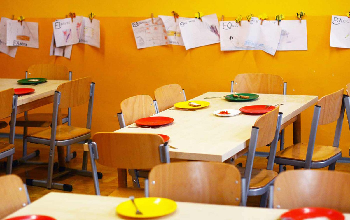 Diakonie-Sozialexperte Martin Schenk macht auf hohe Kosten zum Schulbeginn aufmerksam und kritisiert soziale Ungleichheiten im Schulsystem. Foto: pixabay/Katrina_S Diakonie-Sozialexperte Martin Schenk macht auf hohe Kosten zum Schulbeginn aufmerksam und kritisiert soziale Ungleichheiten im Schulsystem. Foto: pixabay/Katrina_S