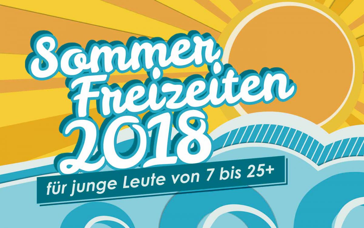 Führen heuer unter anderem nach Rovinj und in die Niederlande: die Sommerfreizeiten der Evangelischen Jugend Österreich. Foto: EJÖ Führen heuer unter anderem nach Rovinj und in die Niederlande: die Sommerfreizeiten der Evangelischen Jugend Österreich. Foto: EJÖ