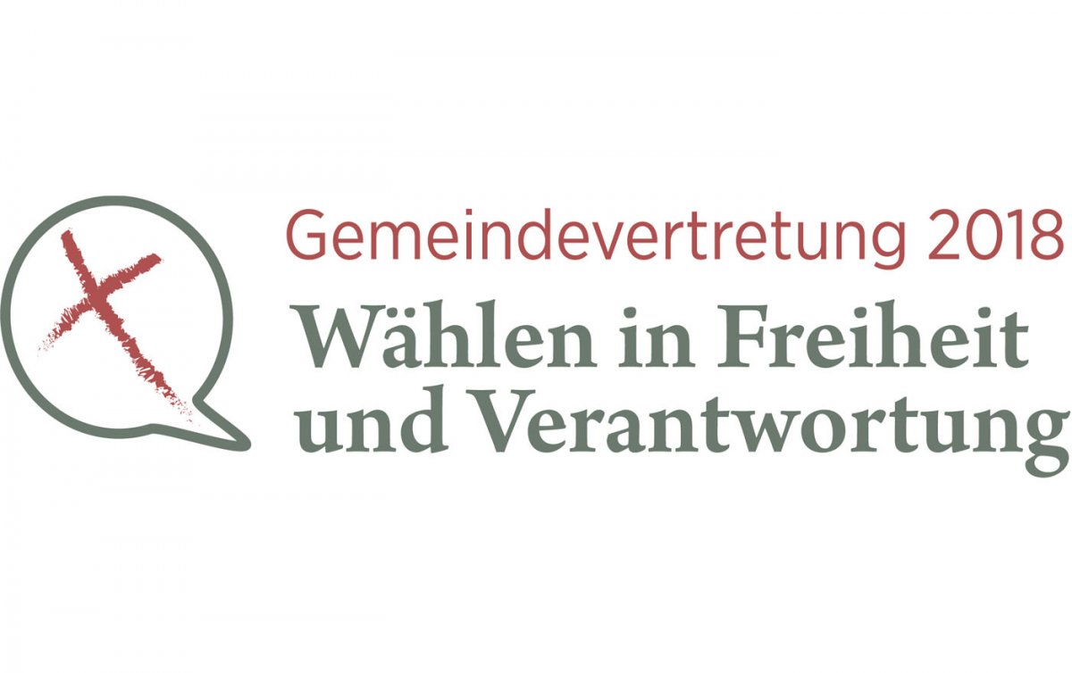 Bischof Bünker: „Mitbestimmung und demokratische Entscheidungen prägen die Evangelische Kirche.&quot; Foto: Evangelische Kirche A.B. in Österreich