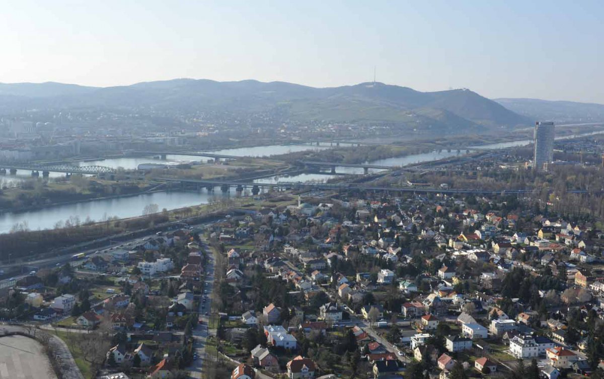Am 9. Juni wählen die Delegierten der Wiener Superintendentialversammlung einen neuen Superintendenten oder eine neue Superintendentin für die Hauptstadt. Foto: epd/M. Uschmann Am 9. Juni wählen die Delegierten der Wiener Superintendentialversammlung einen neuen Superintendenten oder eine neue Superintendentin für die Hauptstadt. Foto: epd/M. Uschmann