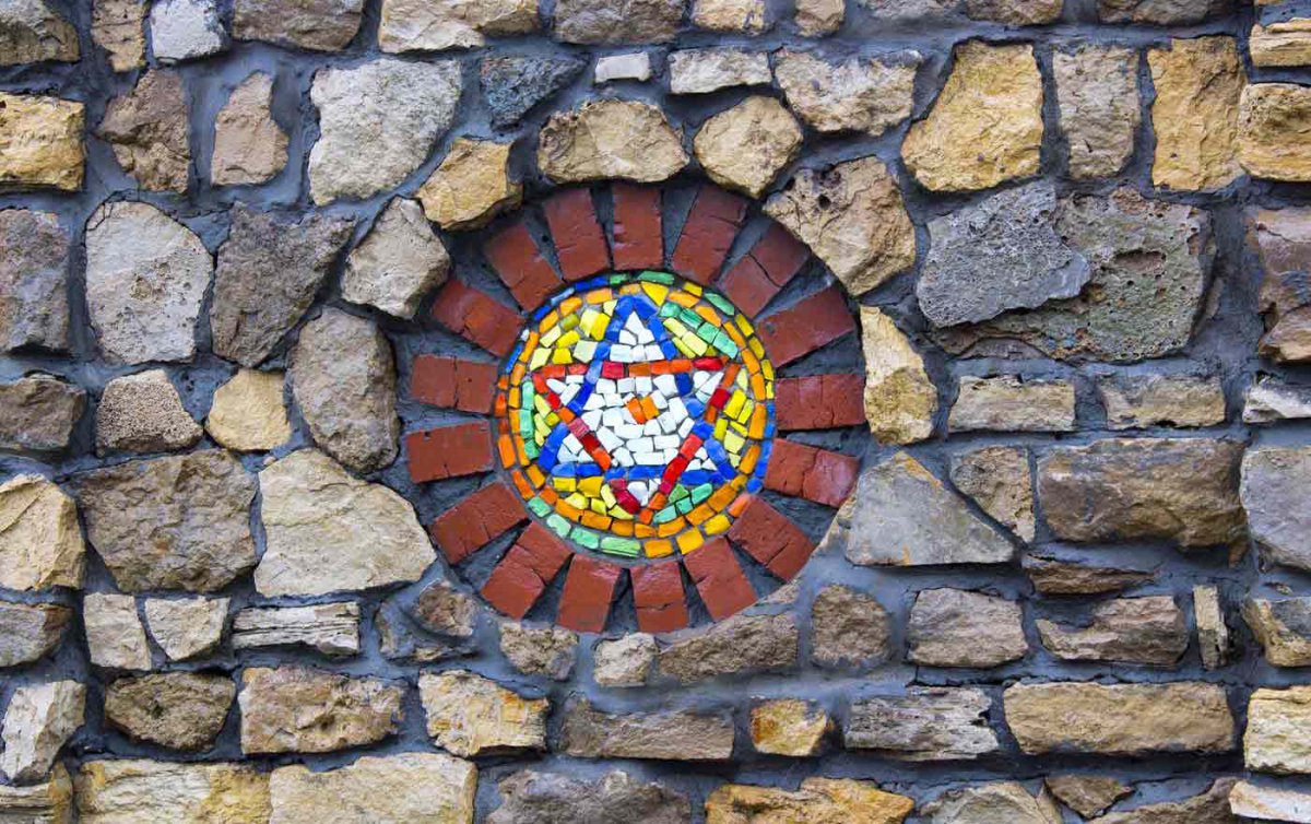 "Bis heute fehlen die Menschen, die Synagogen und andere jüdische Einrichtungen", heißt es in der Erklärung zum Pogromgedenken. Foto: pixabay "Bis heute fehlen die Menschen, die Synagogen und andere jüdische Einrichtungen", heißt es in der Erklärung zum Pogromgedenken. Foto: pixabay