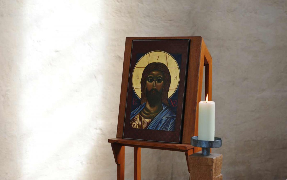Ein schmaler Grat trennt die "Solidarität mit den Juden heute" und die "christliche Vereinnahmung des Judentums". Foto: epd/Uschmann Ein schmaler Grat trennt die "Solidarität mit den Juden heute" und die "christliche Vereinnahmung des Judentums". Foto: epd/Uschmann