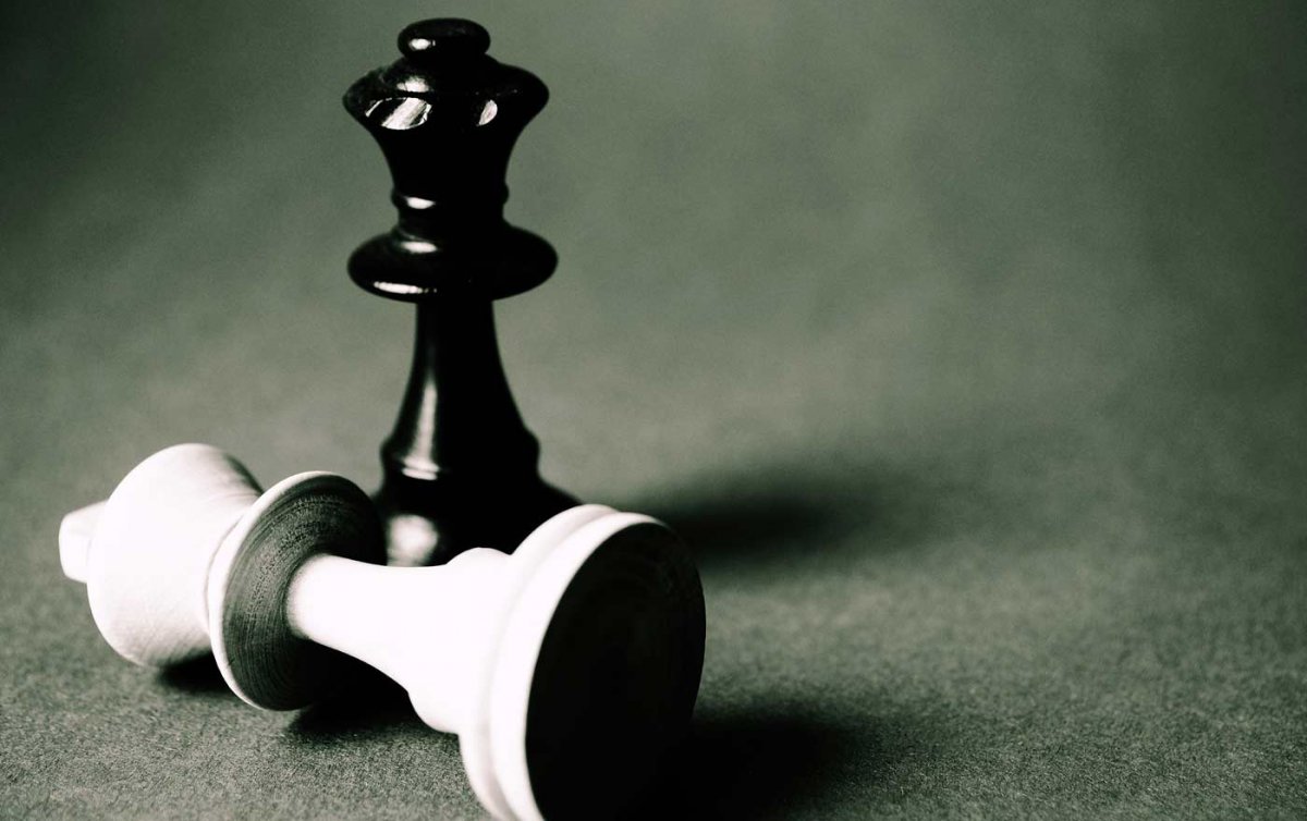 "Ganz gleich, wie viele Ratgeber und Therapeuten uns seit Jahren versichern, dass Scheitern wichtig ist. Dass jeder Rückschritt ein Schritt hin zum Erfolg ist – im Grunde glauben wir es ja doch nicht." Foto: pixabay "Ganz gleich, wie viele Ratgeber und Therapeuten uns seit Jahren versichern, dass Scheitern wichtig ist. Dass jeder Rückschritt ein Schritt hin zum Erfolg ist – im Grunde glauben wir es ja doch nicht." Foto: pixabay