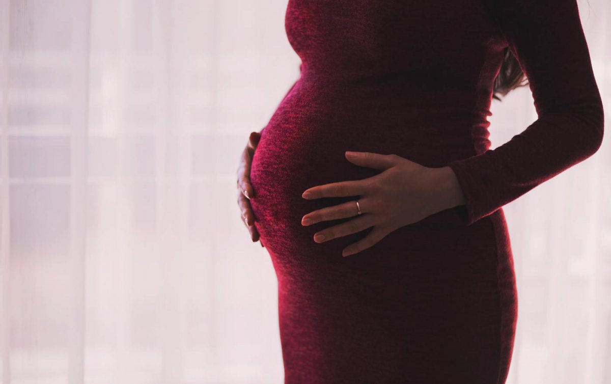 „Keine Frau, kein Paar entscheidet sich leichtfertig für einen Spätabbruch", schreibt Maria Katharina Moser in einem Gastkommentar für die Tageszeitung "Der Standard". Foto: pexels „Keine Frau, kein Paar entscheidet sich leichtfertig für einen Spätabbruch", schreibt Maria Katharina Moser in einem Gastkommentar für die Tageszeitung "Der Standard". Foto: pexels