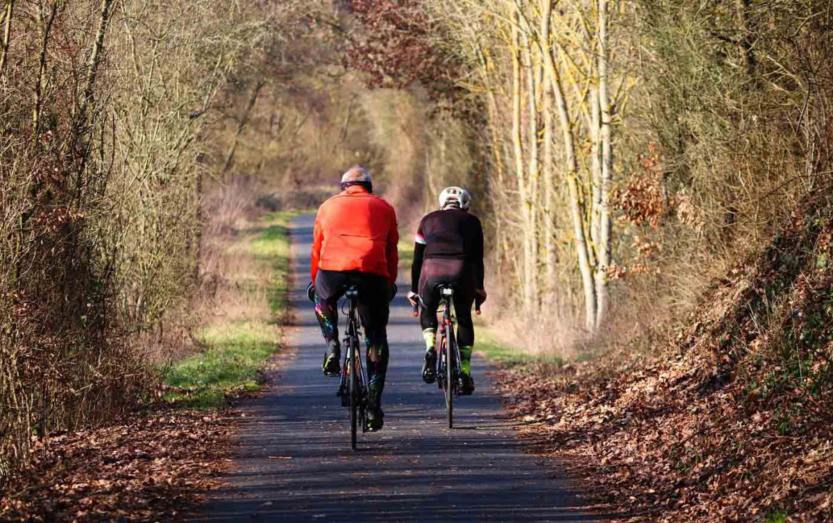 "Wie man mobil sein kann, ohne Nerven und Umwelt zu belasten", will der steirische Superintendent Wolfgang Rehner herausfinden. Foto: pixabay "Wie man mobil sein kann, ohne Nerven und Umwelt zu belasten", will der steirische Superintendent Wolfgang Rehner herausfinden. Foto: pixabay