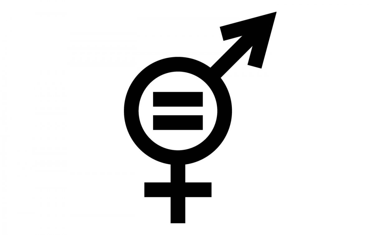 „Wir alle sind FreundInnen, Verwandte, Vorgesetzte und KollegInnen von Frauen, die unsere Solidarität und Unterstützung aus den unterschiedlichsten Gründen dringend brauchen“, so die Frauenarbeit in einer Aussendung. Foto: wikimedia/Clipart