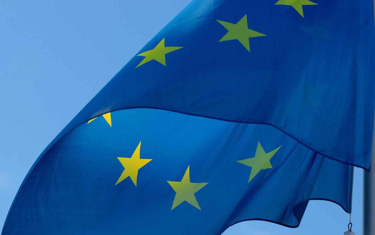 Am 26. Mai wird gewählt, bis dahin über Europa diskutiert. Foto: pixabay Am 26. Mai wird gewählt, bis dahin über Europa diskutiert. Foto: pixabay