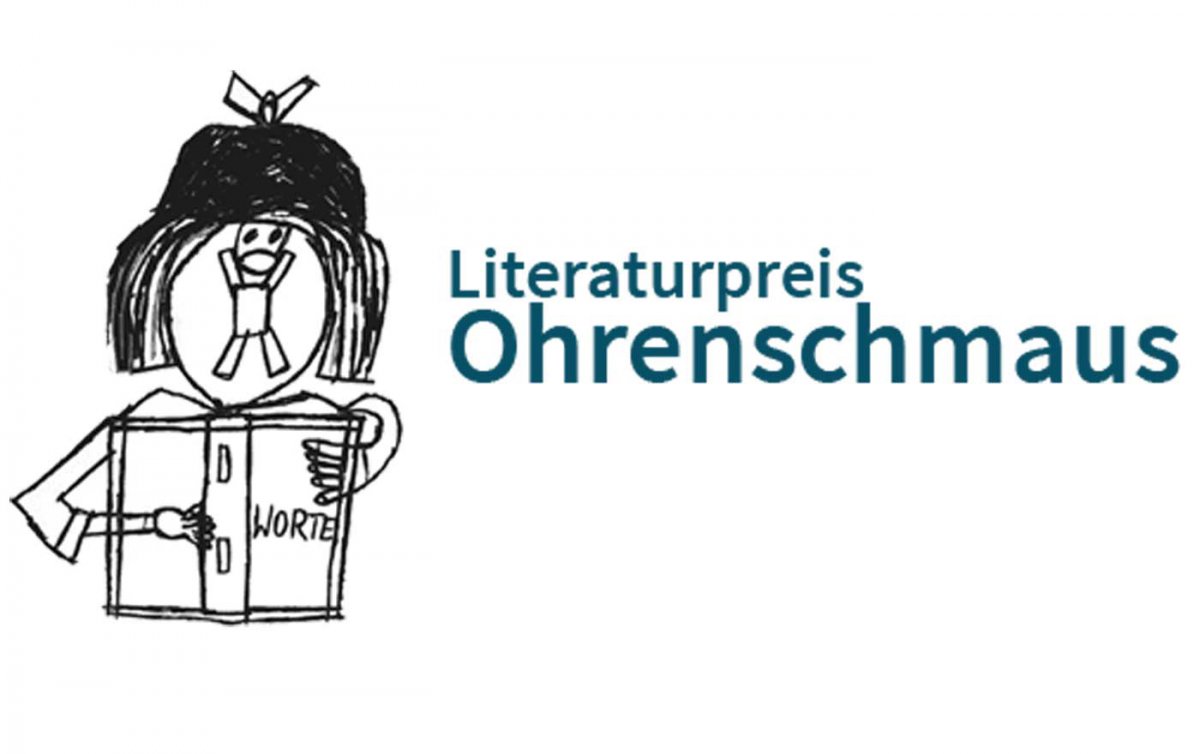 Geschichten, Gedichte, Lebensberichte: Keine Genregrenzen beim Literaturpreis "Ohrenschmaus" für Menschen mit Lernbehinderung. Foto: Ohrenschmaus Geschichten, Gedichte, Lebensberichte: Keine Genregrenzen beim Literaturpreis "Ohrenschmaus" für Menschen mit Lernbehinderung. Foto: Ohrenschmaus