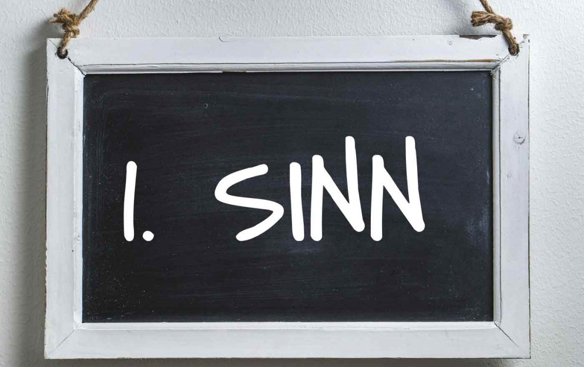 "In der Kirche haben Sie es mit dem 'Ratgeber aller Ratgeber' zu tun – der Bibel." Foto: pxhere/Grafik: epd "In der Kirche haben Sie es mit dem 'Ratgeber aller Ratgeber' zu tun – der Bibel." Foto: pxhere/Grafik: epd