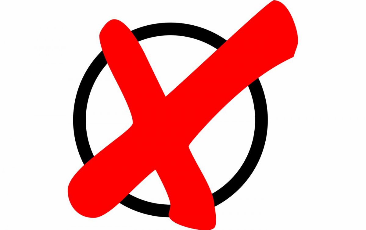 Was mit dem Karfreitag passieren soll wollte Bischof Michael Chalupka vor der Wahl von den Parteien wissen. Foto: pixabay