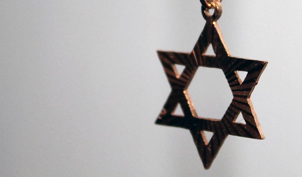 Bei dem Angriff eines Rechtsextremen auf eine Synagoge in Halle an der Saale sind am Mittwoch zwei Menschen ums Leben gekommen. Foto: pixabay Bei dem Angriff eines Rechtsextremen auf eine Synagoge in Halle an der Saale sind am Mittwoch zwei Menschen ums Leben gekommen. Foto: pixabay