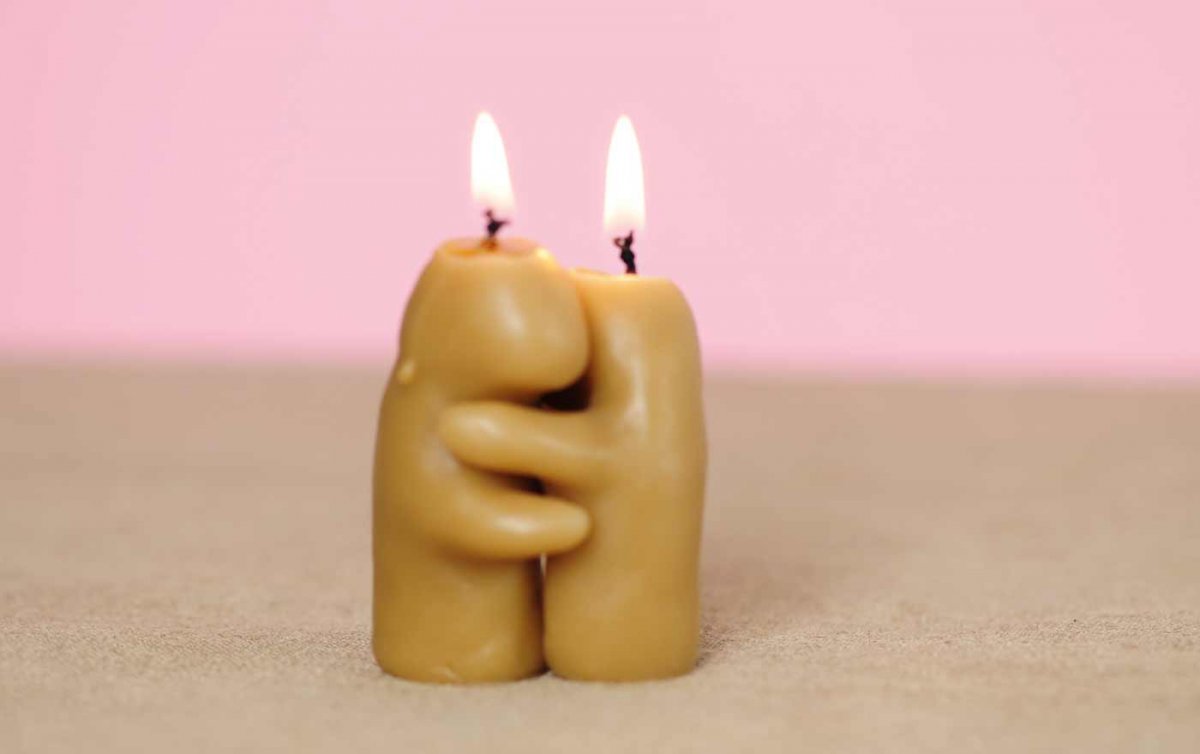 "Auch uns selbst gegenüber können wir schuldig werden. Indem wir uns kleinreden und selbst geringschätzen." Foto: pxhere "Auch uns selbst gegenüber können wir schuldig werden. Indem wir uns kleinreden und selbst geringschätzen." Foto: pxhere