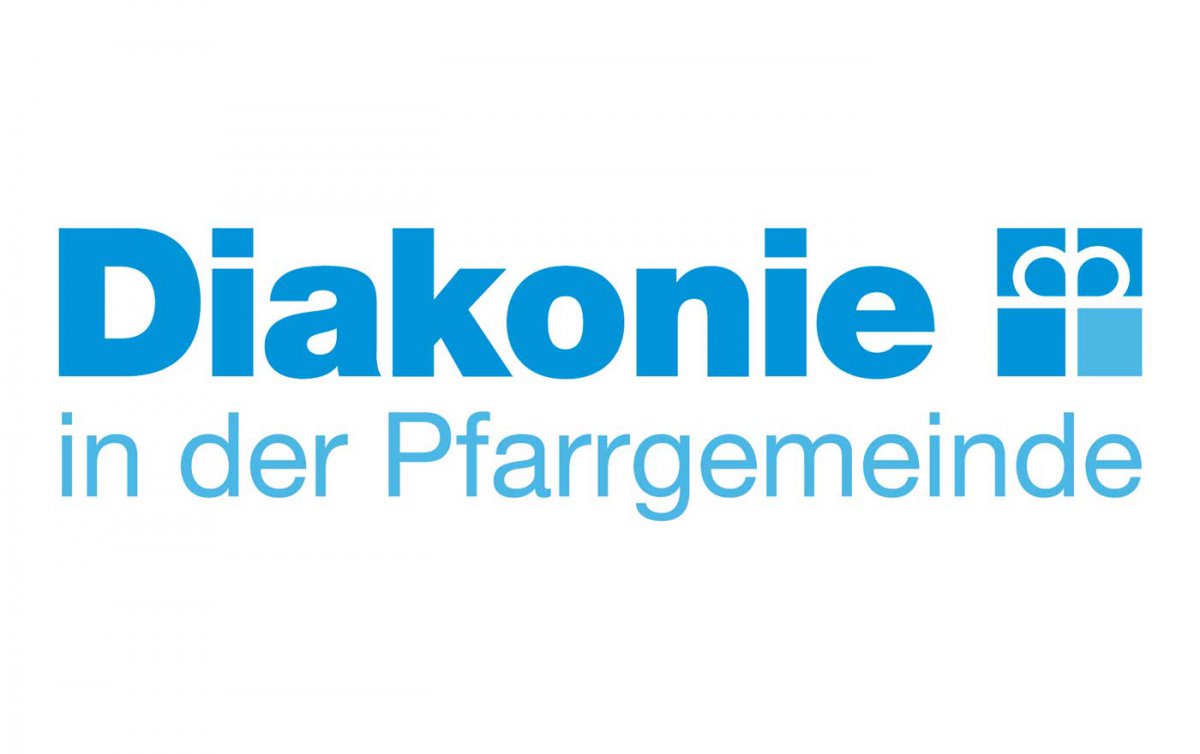 In der Gemeinde kann der Diakonie-Sonntag heuer leider nicht stattfinden - dafür gibt es Vorlagen für Hausandachten. Foto: Diakonie In der Gemeinde kann der Diakonie-Sonntag heuer leider nicht stattfinden - dafür gibt es Vorlagen für Hausandachten. Foto: Diakonie