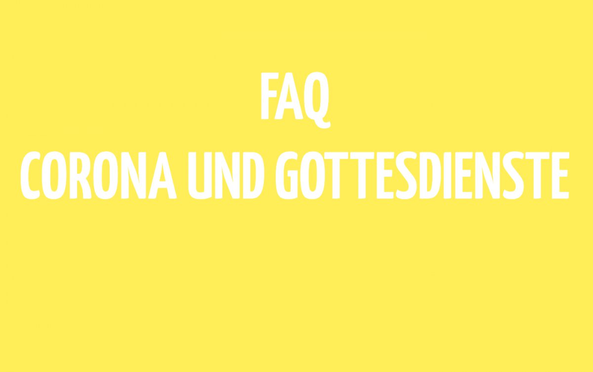 Muss ich einen Mundschutz tragen? Wie groß ist der Mindestabstand? Was macht der Ordnerdienst? Antworten auf die wichtigsten Fragen liefert diese Übersicht. Grafik: epdÖ Muss ich einen Mundschutz tragen? Wie groß ist der Mindestabstand? Was macht der Ordnerdienst? Antworten auf die wichtigsten Fragen liefert diese Übersicht. Grafik: epdÖ