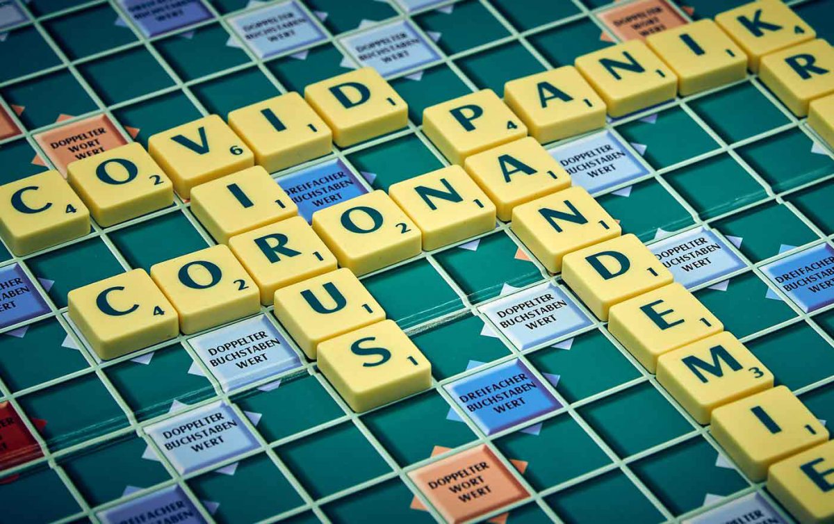 In der zweiten Phase der Pandemie müssten Freiheit und Verantwortung in ein ausgewogenes Verhältnis gebracht werden, sagt Körtner. Foto: pixabay In der zweiten Phase der Pandemie müssten Freiheit und Verantwortung in ein ausgewogenes Verhältnis gebracht werden, sagt Körtner. Foto: pixabay