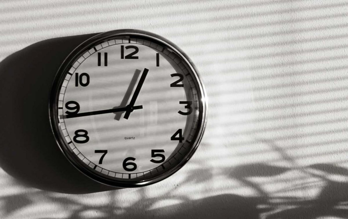 "Wir mussten erkennen, dass nicht immer Zeit zum Feiern und zum Tanzen ist. Dass es nicht immer an der Zeit ist, sich etwas aufzubauen und auf den Weg zu bringen." Foto: pxhere "Wir mussten erkennen, dass nicht immer Zeit zum Feiern und zum Tanzen ist. Dass es nicht immer an der Zeit ist, sich etwas aufzubauen und auf den Weg zu bringen." Foto: pxhere