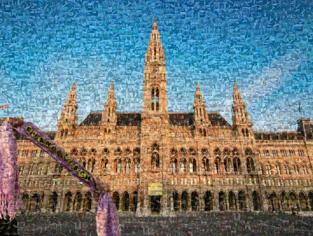 Die Teilnehmenden an der Foto-Aktion „500 Jahre – 500 Gesichter“ (www.evang-wien.at/gesichter) sind eindeutig „hochverbundene Kirchenmitglieder“. – Danke für euer Engagement! Die Teilnehmenden an der Foto-Aktion „500 Jahre – 500 Gesichter“ (www.evang-wien.at/gesichter) sind eindeutig „hochverbundene Kirchenmitglieder“. – Danke für euer Engagement!