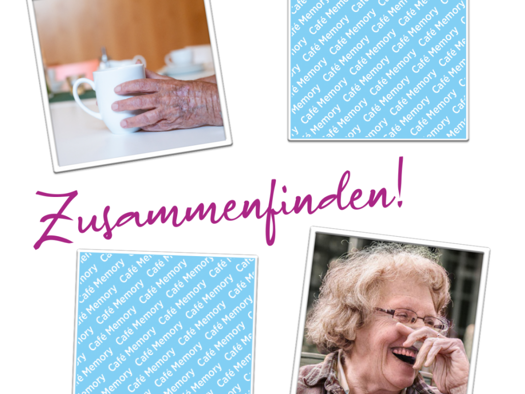 Memory-Spiel